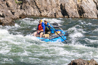 20260804-IMG_6195