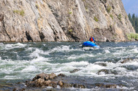 20260804-IMG_6190