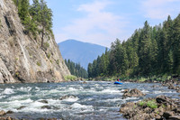 20260804-IMG_6185