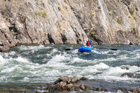 20260804-IMG_6191