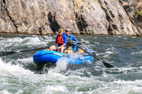 20260804-IMG_6193