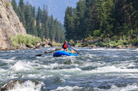 20260804-IMG_6187
