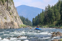 20260804-IMG_6186