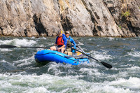20260804-IMG_6192