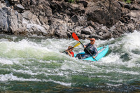 20260804-IMG_5949