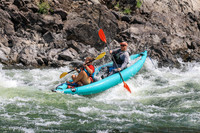 20260804-IMG_5948