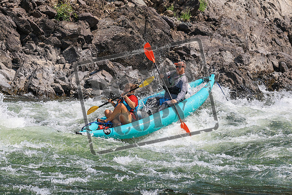 20260804-IMG_5948