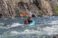 20260804-IMG_5938