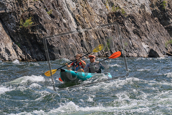 20260804-IMG_5939
