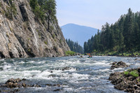 20260804-IMG_5937