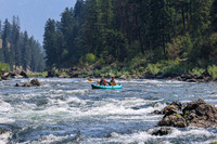 20260804-IMG_5936