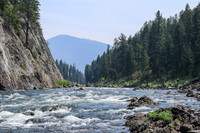 20260804-IMG_5935