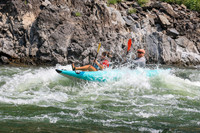 20260804-IMG_5952