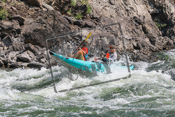 20260804-IMG_5947
