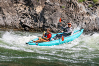 20260804-IMG_5953