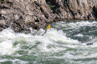 20260804-IMG_5945