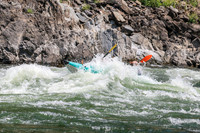 20260804-IMG_5951