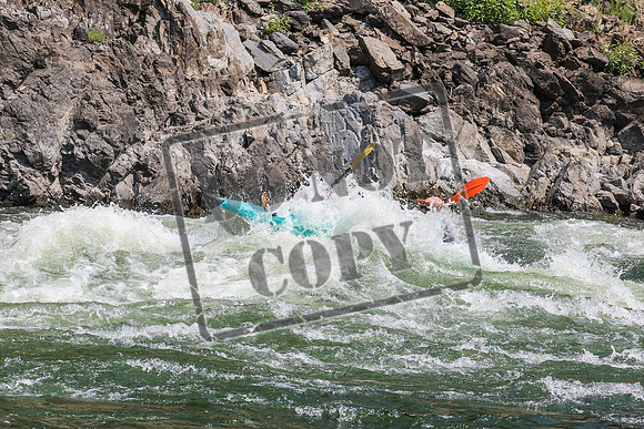 20260804-IMG_5951
