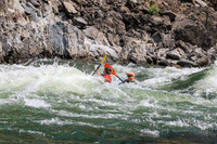 20260804-IMG_5950