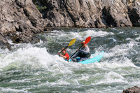 20260804-IMG_5944