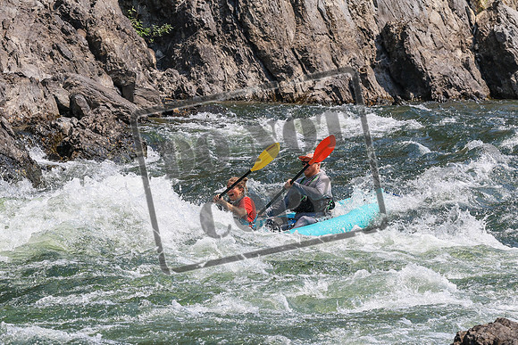 20260804-IMG_5944