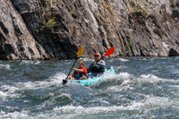 20260804-IMG_5940