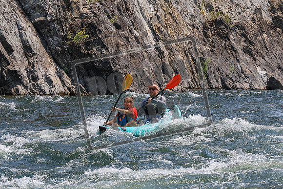 20260804-IMG_5940