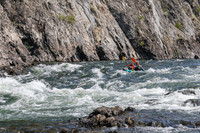20260804-IMG_5941