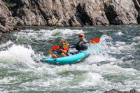 20260804-IMG_5943
