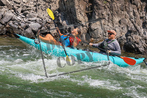 20260804-IMG_5956