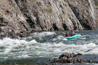 20260804-IMG_5942