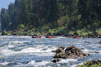 20260804-IMG_5858