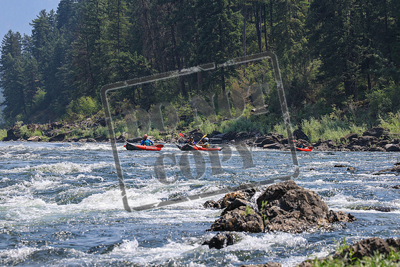 20260804-IMG_5858