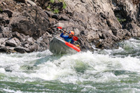 20260804-IMG_5870
