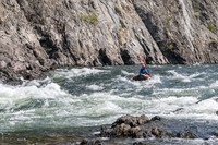 20260804-IMG_5864