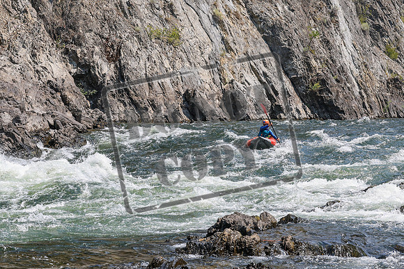 20260804-IMG_5864