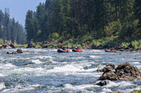 20260804-IMG_5859