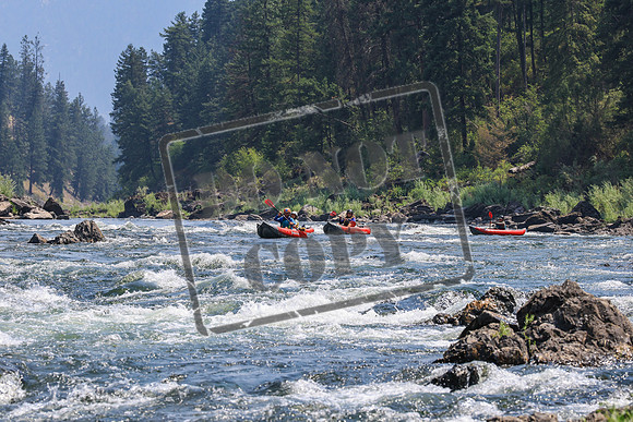 20260804-IMG_5859