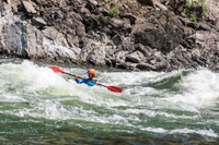 20260804-IMG_5873