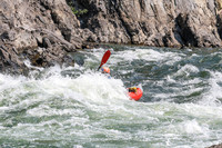 20260804-IMG_5867
