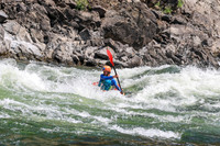 20260804-IMG_5872