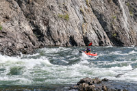 20260804-IMG_5876