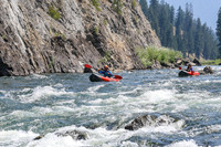 20260804-IMG_5862