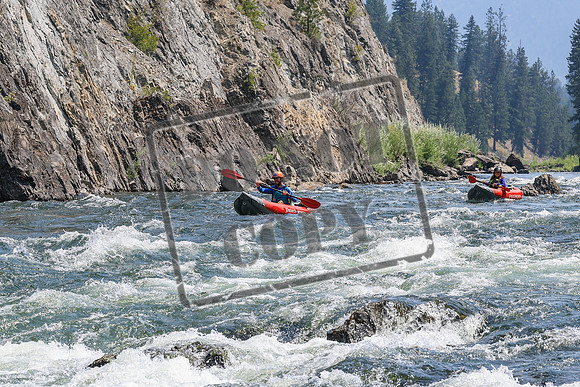 20260804-IMG_5862