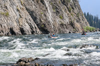 20260804-IMG_5863