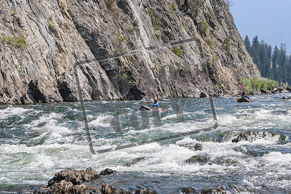 20260804-IMG_5863