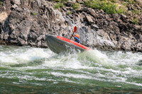20260804-IMG_5875