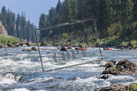 20260804-IMG_5860