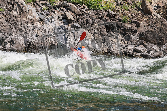 20260804-IMG_5874