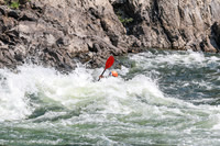 20260804-IMG_5868